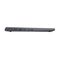 Acer Swift X 14 SFX1472G Intel Core Ultra 5 125H NX.KR7EG.005