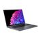 Acer Swift X 14 SFX1472G Intel Core Ultra 5 125H NX.KR7EG.005