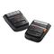 BIXOLON SPPR210 Receipt printer direct SPPR210IAKLBEGE