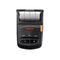 BIXOLON SPPR210 Receipt printer direct SPPR210IAKLBEGE