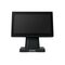 Epson DMD70 Customer display 7 800 x 480 200 cdm² A61CH62111