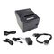 Equip 58 80mm Thermal POS Receipt Printer with Auto Cutter, USB 351005
