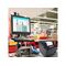 Equip 58 80mm Thermal POS Receipt Printer with Auto Cutter, USB 351005