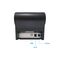 Equip 58 80mm Thermal POS Receipt Printer with Auto Cutter, USB 351006