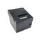 Equip 58 80mm Thermal POS Receipt Printer with Auto Cutter, USB 351006