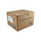 Equip 58 80mm Thermal POS Receipt Printer with Auto Cutter, USB 351006