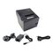 Equip 58 80mm Thermal POS Receipt Printer with Auto Cutter, USB 351006