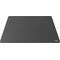 Logitech MX Mat Stylus mat 951000120