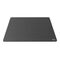 Logitech MX Mat Stylus mat 951000120