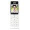 AVM FRITZ!Fon X6 / Cordless extension handset / answer | 20002987