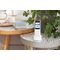 AVM FRITZ!Fon X6 / Cordless extension handset / answer | 20002987