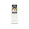 AVM FRITZ!Fon X6 / Cordless extension handset / answer | 20002987