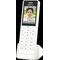 AVM FRITZ!Fon X6 / Cordless extension handset / answer | 20002987