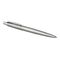 Parker Jotter Ballpoint pen blue medium 1953170