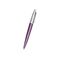 Parker Jotter Standard Ballpoint pen blue medium 1953190