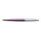 Parker Jotter Standard Ballpoint pen blue medium 1953190