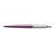 Parker Jotter Standard Ballpoint pen blue medium 1953190