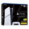 Sony PlayStation 5 Digital 9020837
