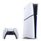 Sony PlayStation 5 Digital 9020837