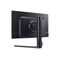 Acer Predator X27U X1biiphx X Series OLED monitor UM.GXXEE.101