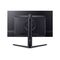 Acer Predator X27U X1biiphx X Series OLED monitor UM.GXXEE.101