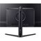 Acer Predator X27U X1biiphx X Series OLED monitor UM.GXXEE.101