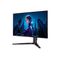 Acer Predator X27U X1biiphx X Series OLED monitor UM.GXXEE.101