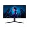 Acer Predator X27U X1biiphx X Series OLED monitor UM.GXXEE.101