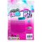 Canal Toys Airbrush Refill OFG 239