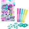 Canal Toys Airbrush Refill OFG 239