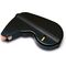 HERMA Tab dispenser Vario, permanent, black,  1030