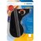HERMA Tab dispenser Vario, permanent, black,  1030