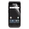 Mobilis AntiShock IK06 Screen protector for tablet 036254