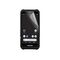 Mobilis Handheld screen protector unbreakable, 036087