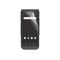 Mobilis Screen protector for barcode scanner unbreakable 036329