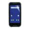 Mobilis Screen protector for mobile computer 036136