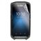 Mobilis Screen protector for mobile computer 036156