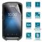Mobilis Screen protector for mobile computer 036156