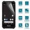 Mobilis Screen protector for mobile phone unbreakable, 036260