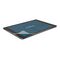 Mobilis Screen protector for tablet 8.3 clear for Apple 036257