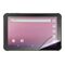 Mobilis Screen protector for tablet unbreakable & 036309