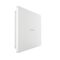 D-Link DAP-X3060OU / Radio access point / outdoor / 1GbE, 2.5GbE