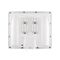 D-Link DAP-X3060OU / Radio access point / outdoor / 1GbE, 2.5GbE