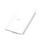 D-Link DAP-X3060OU / Radio access point / outdoor / 1GbE, 2.5GbE