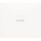 D-Link DAP-X3060OU / Radio access point / outdoor / 1GbE, 2.5GbE