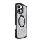 LAUT POP ADVENTURE case for iPhone 16 Series / Co | L_IP24B_PA_BK