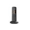 Gigaset C570HX / Cordless extension handset w | S30852-H2861-R101