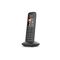 Gigaset C570HX / Cordless extension handset w | S30852-H2861-R101