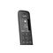 Gigaset C570HX / Cordless extension handset w | S30852-H2861-R101