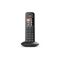 Gigaset C570HX / Cordless extension handset w | S30852-H2861-R101